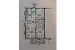 Etagenwohnung Kraichtal - 3 Zimmer, 80 m&sup2;, 379.000&euro; | Angebot:26837814
