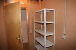 Erdgeschoßwohnung Pfullendorf - 3 Zimmer, 71 m&sup2;, 169.000&euro; | Angebot:26563094