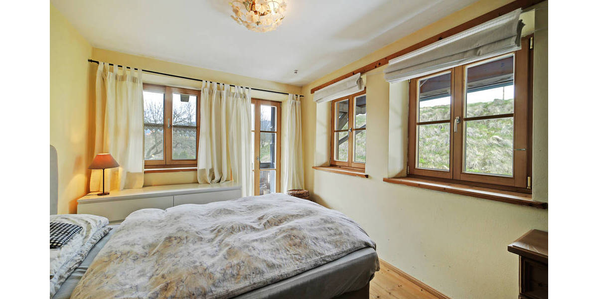 Einfamilienhaus Bad Tölz / Arzbach Arzbach - 5 Zimmer, 265 m&sup2;, 1.700.000&euro; | Angebot:26128830