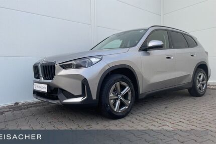 BMW X1 3.769 km 49.590 &euro; Landsberg am Lech 86899