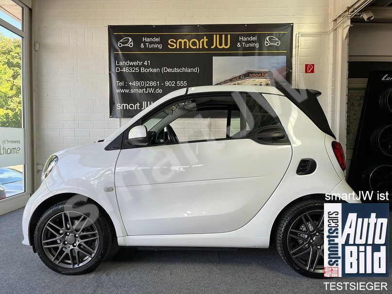 ForTwo