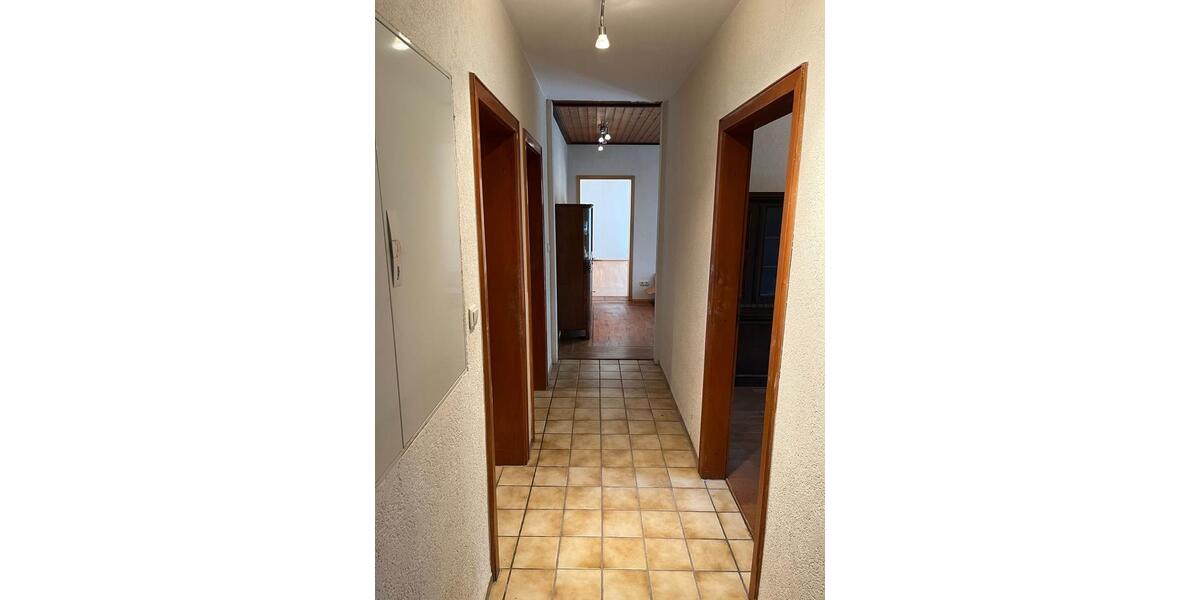 Mehrfamilienhaus, Wohnhaus Nieder-Olm Olm - 10 Zimmer, 260 m&sup2;, 962.500&euro; | Angebot:26356069