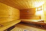 Bungalow Bietigheim-Bissingen Untermberg - 5 Zimmer, 149 m&sup2;, 645.000&euro; | Angebot:26141204