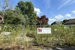 Zentral und ruhig gelegenes Baugrundstück in Eichenau - Grundstück Eichenau | Angebot:26610928