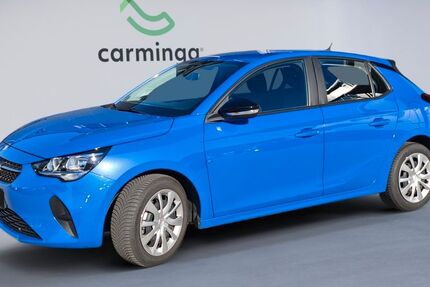 Opel Corsa 13.500 km 12.999 € Pocking 94060