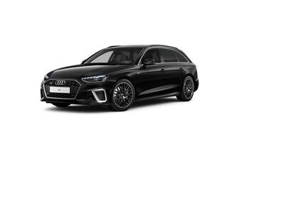 Audi A4 66.850 km 28.960 &euro; Siegen 57074