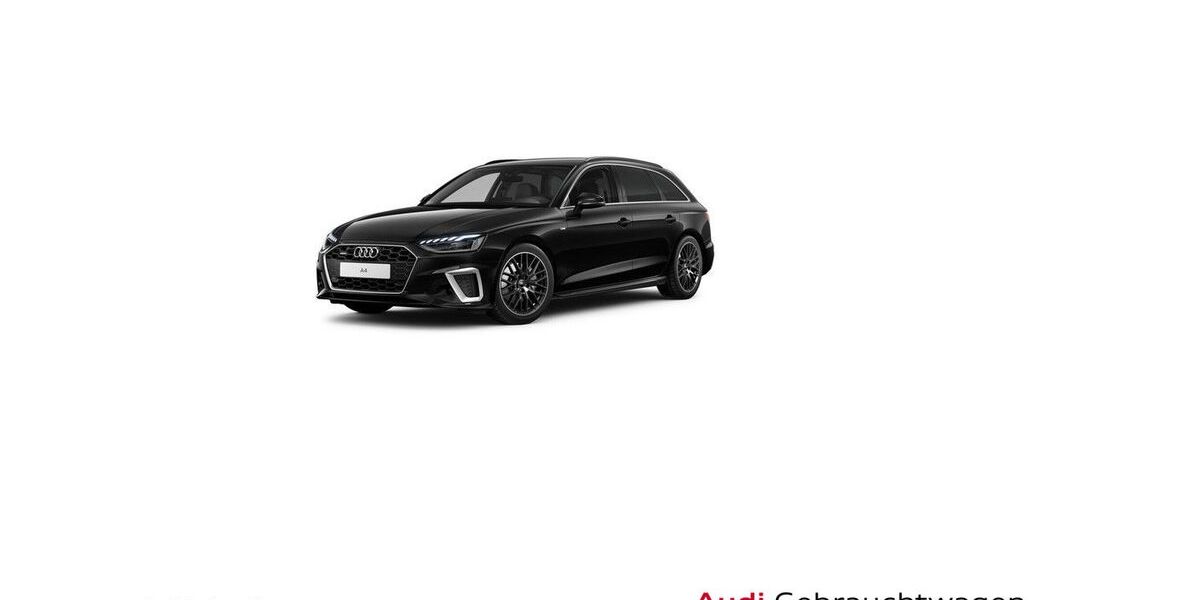 Audi A4 66.850 km 28.960 &euro; Siegen 57074
