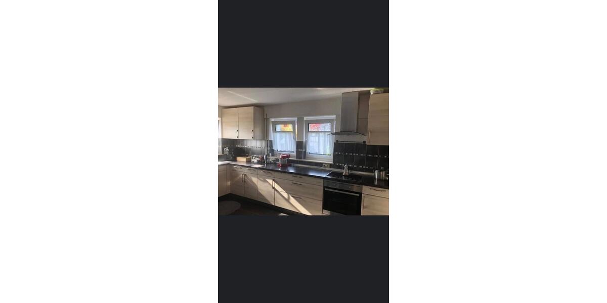 Einfamilienhaus Gießen Wieseck - 5 Zimmer, 125 m&sup2;, 1.350&euro; | Angebot:26383121