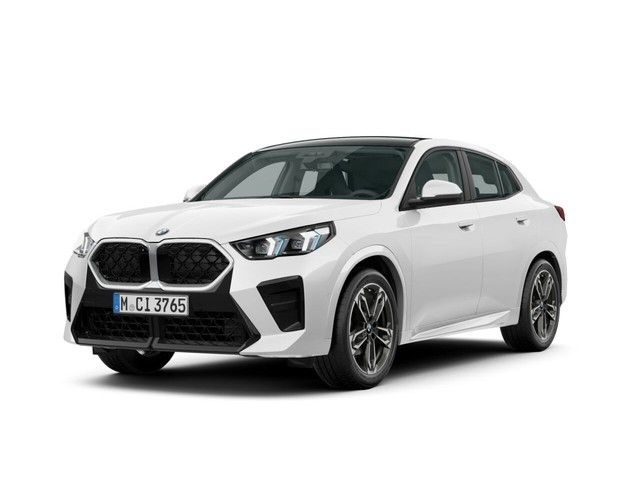 BMW X2 23.150 km 42.830 &euro; Offenburg 77656