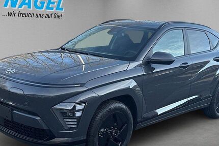Hyundai KONA 8.878 km 31.990 &euro; Bünde 32257
