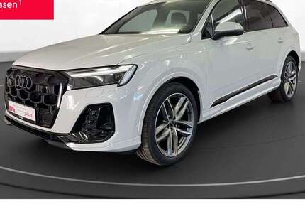 Audi Q7 30.040 km 66.880 &euro; Minden 32427
