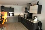 Erdgeschoßwohnung Bad Neustadt an der Saale - 3 Zimmer, 97 m&sup2;, 299.000&euro; | Angebot:27021892