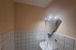 Erdgeschoßwohnung Lingen (Ems) - 2 Zimmer, 67 m&sup2;, 165.000&euro; | Angebot:27298192
