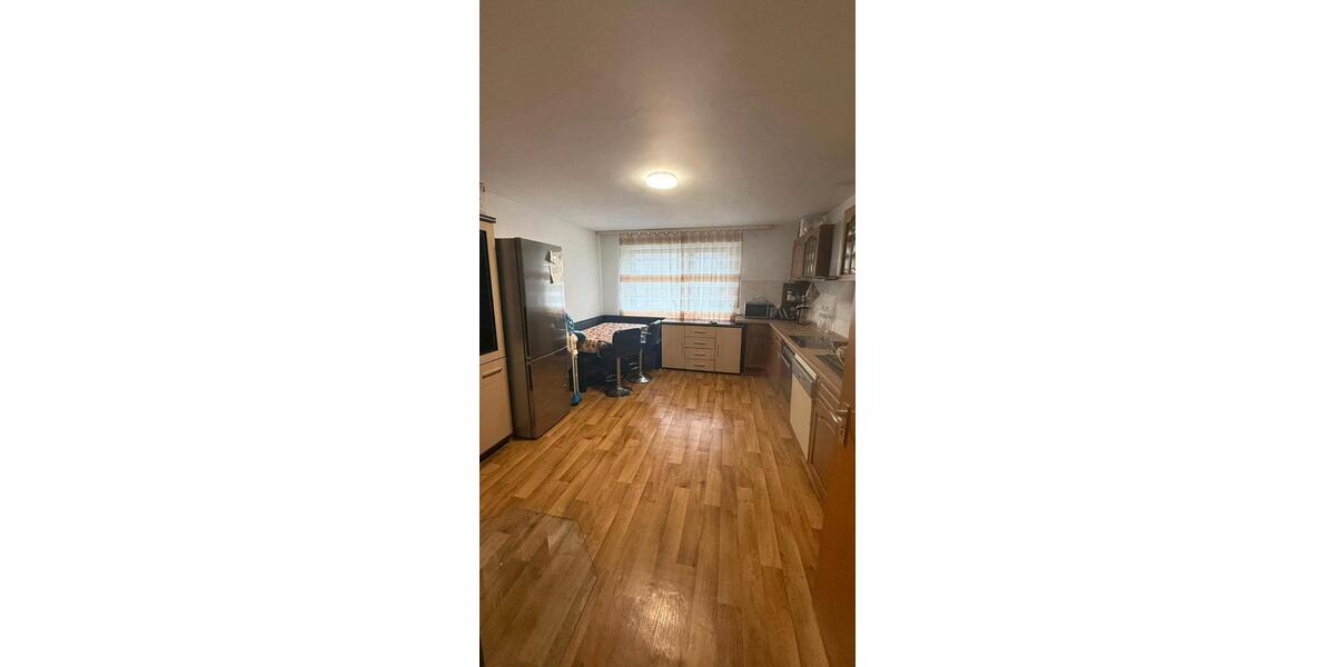 Einfamilienhaus Treuchtlingen - 6.5 Zimmer, 207 m&sup2;, 500.000&euro; | Angebot:26902940