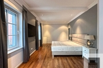 - Einfamilienhaus Frankfurt am Main Sachsenhausen | Angebot:24583025