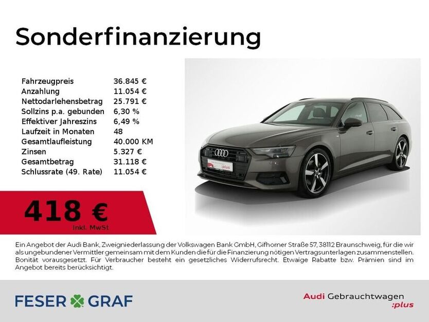 A6