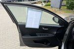 Kia STONIC 1.0T AUTOMATIK VISION NAVIGATION 17.939 km 18.990 &euro; Höhenkirchen-Siegertsbrun 85635