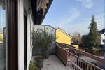 Etagenwohnung Konstanz / Litzelstetten Litzelstetten - 2 Zimmer, 67 m&sup2;, 255.000&euro; | Angebot:26161857