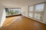 EXCLUSIVES WOHLFÜHLEN MIT SONNENTERRASSE - Einfamilienhaus Kronach | Angebot:26501791