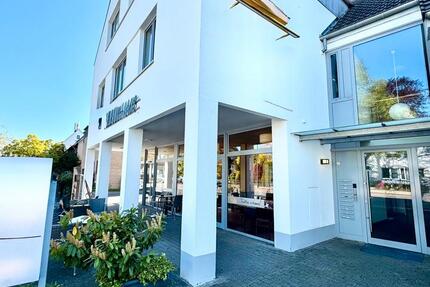 Gewerbeobjekt Gütersloh - 850&euro; | Angebot:26354228