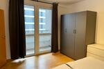 2 room apartment Berlin Mitte (1650 EUR all ink.)