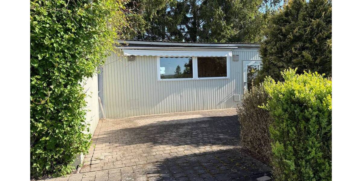 Grundstück Wangenheim Wangenheim - 35.000&euro; | Angebot:26657172