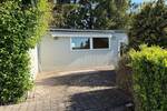 Grundstück Wangenheim Wangenheim - 35.000&euro; | Angebot:26657172