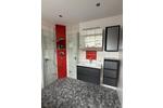 Etagenwohnung Flintbek - 4 Zimmer, 160 m&sup2;, 1.985&euro; | Angebot:26324218