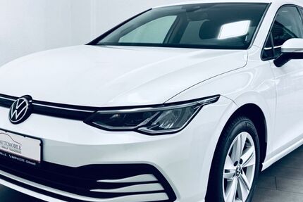 VW Golf 64.400 km 19.880 &euro; Eichenzell 36124