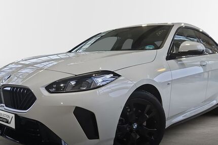 BMW 220 Gran Coupé 25.151 km 35.890 &euro; Geretsried - Gelting 82538