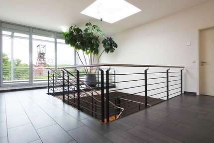 Büro in Saarbrücken 795.000 € 497 m² zimmer