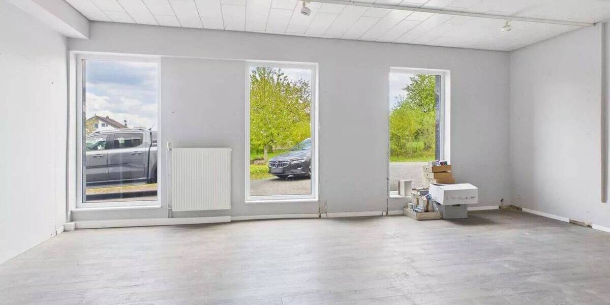 Einfamilienhaus Speicher - 4 Zimmer, 8.000&euro; | Angebot:26878975