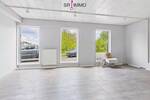 Einfamilienhaus Speicher - 4 Zimmer, 8.000&euro; | Angebot:26878975