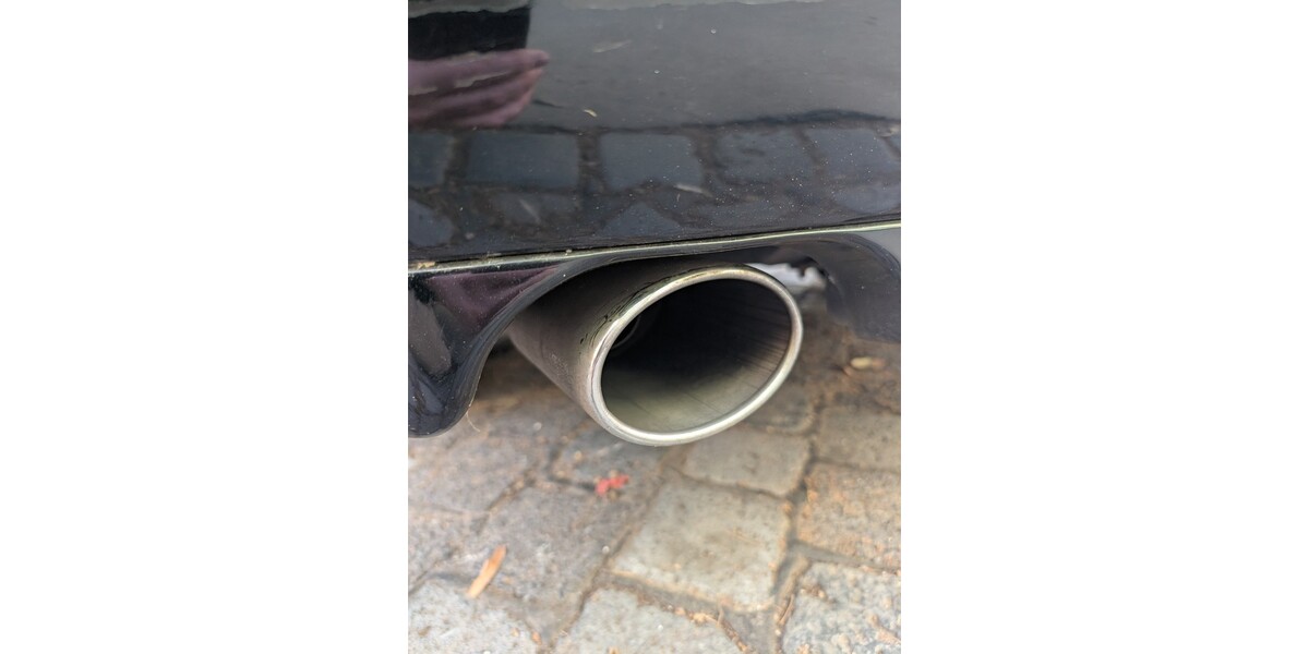 Saab 9-3 218.700 km 4.650 &euro; Berlin 10178