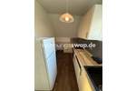 Etagenwohnung Pinneberg Thesdorf - 3 Zimmer, 73 m&sup2;, 780&euro; | Angebot:26008374