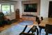 Wunderschöne 2 Zimmer Wohnung mit Garten und Garage - Katernberg