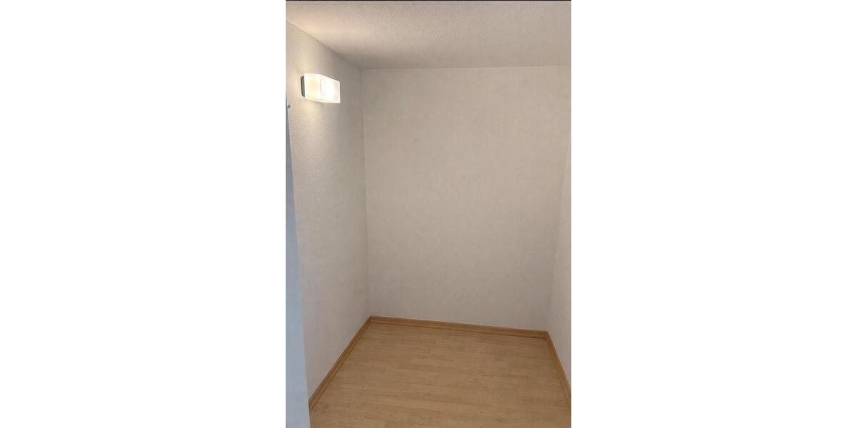 Etagenwohnung Lemgo - 2 Zimmer, 62 m&sup2;, 118.000&euro; | Angebot:25547133