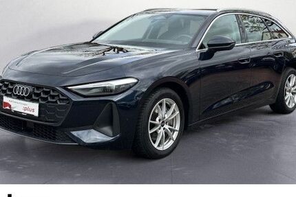 Audi A5 21.574 km 34.950 &euro; Balingen 72336
