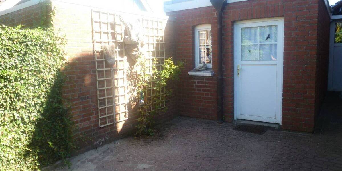 Einfamilienhaus Fehmarn Burg auf Fehmarn - 6 Zimmer, 228 m&sup2;, 798.000&euro; | Angebot:26741742
