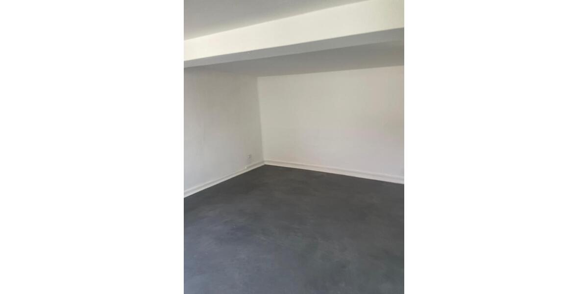 Einfamilienhaus Bad Hersfeld - 3 Zimmer, 104 m&sup2;, 129.256&euro; | Angebot:26700207