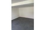 Einfamilienhaus Bad Hersfeld - 3 Zimmer, 104 m&sup2;, 129.256&euro; | Angebot:26700207
