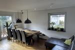 Etagenwohnung Ingolstadt Münchener Straße - 4 Zimmer, 103 m&sup2;, 1.400&euro; | Angebot:25900592