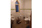 Großzügiges Zweifamilienhaus mit viel Potential in Goslar - Immenrode! - Einfamilienhaus Goslar Immenrode | Angebot:16388769