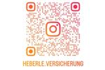 Gewerbeobjekt Gersthofen - 1.000&euro; | Angebot:26402481