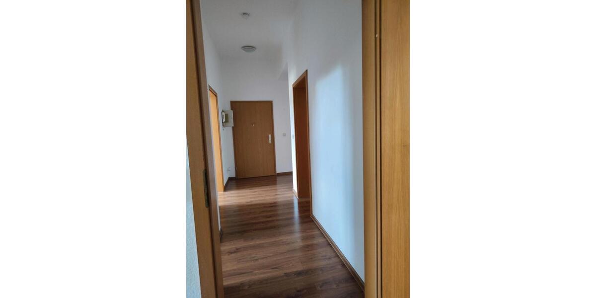 Erdgeschoßwohnung Cottbus Merzdorf - 3 Zimmer, 73 m&sup2;, 80.000&euro; | Angebot:26764495