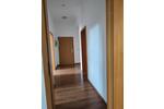 Erdgeschoßwohnung Cottbus Merzdorf - 3 Zimmer, 73 m&sup2;, 80.000&euro; | Angebot:26764495