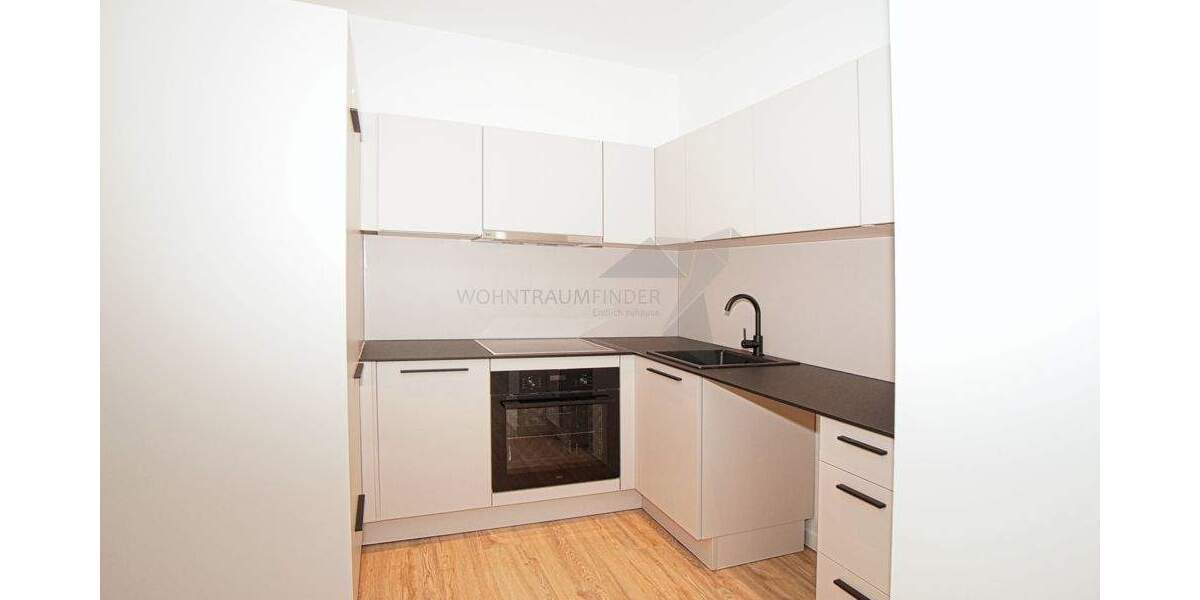Etagenwohnung Chemnitz Rabenstein - 2 Zimmer, 46 m&sup2;, 621&euro; | Angebot:26291304