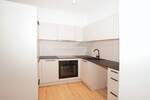 Etagenwohnung Chemnitz Rabenstein - 2 Zimmer, 46 m&sup2;, 621&euro; | Angebot:26291304