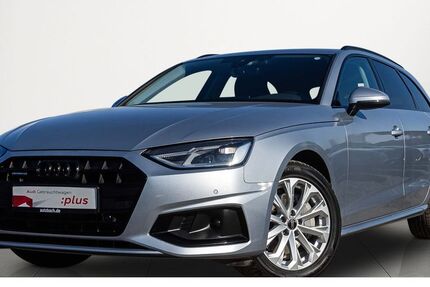 Audi A4 54.970 km 29.970 &euro; Diez 65582