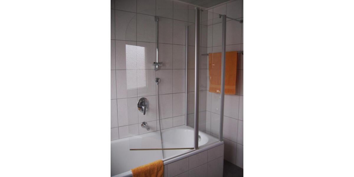 Dachgeschoßwohnung Kaufbeuren - 3 Zimmer, 90 m&sup2;, 850&euro; | Angebot:26385694